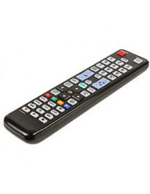 Пульт для телевізора Samsung AA59-00507A