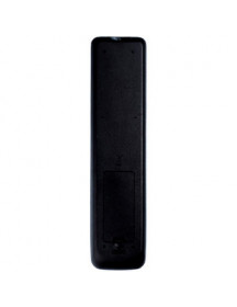 Пульт дистанційного керування для телевізора Samsung AA59-00507A п