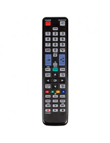 Пульт для телевізора Samsung AA59-00508A