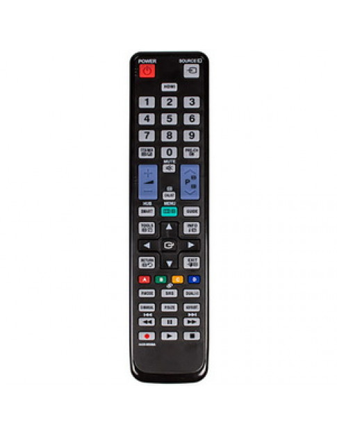 Пульт для телевізора Samsung AA59-00508A