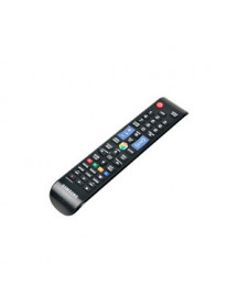 Пульт для телевізора Samsung AA59-00581A