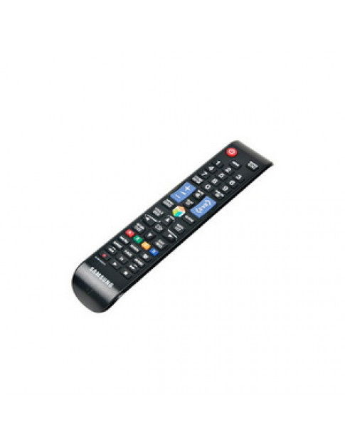 Пульт для телевізора Samsung AA59-00581A