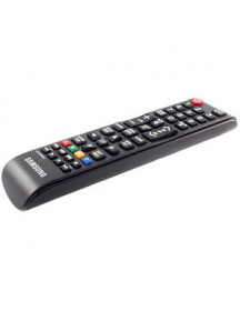 Пульт для телевізора Samsung AA59-00602A