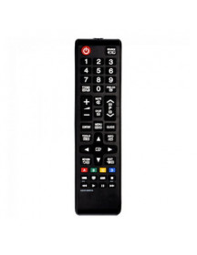 Пульт дистанційного керування для телевізора Samsung AA59-00603A п