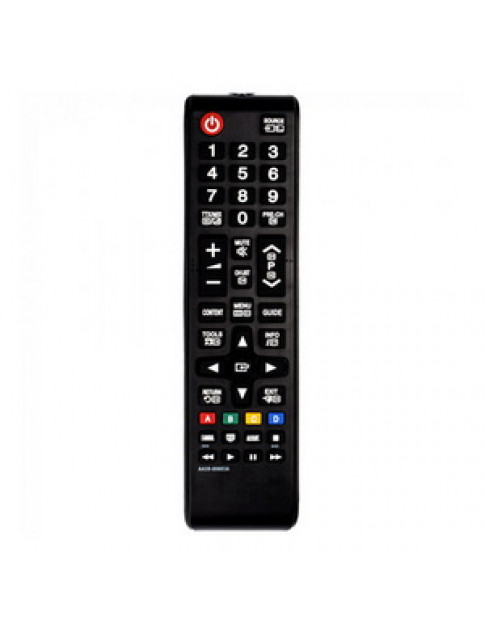 Пульт дистанційного керування для телевізора Samsung AA59-00603A п