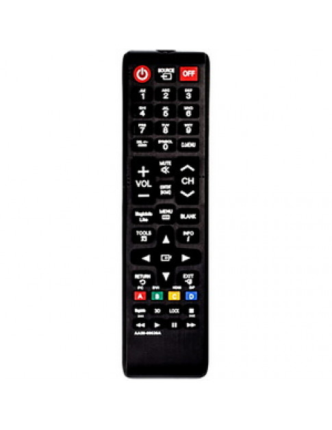 Пульт дистанційного керування для телевізора Samsung AA59-00630A