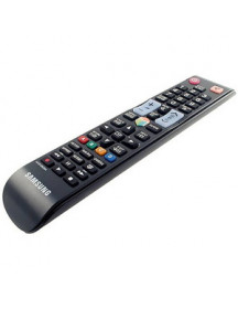 Пульт дистанційного керування для телевізора Samsung AA59-00639A п