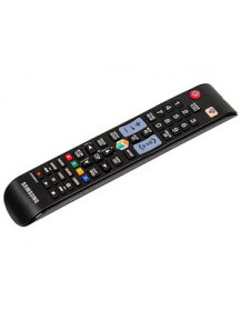 Пульт дистанційного керування для телевізора Samsung AA59-00641A п