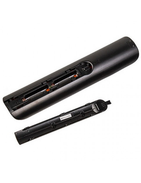 Пульт дистанційного керування для телевізора Samsung AA59-00641A п Пульт дистанційного керування для телевізора Samsung AA59-00641A п