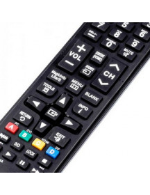 Пульт дистанційного управління для телевізора Samsung AA59-00714A