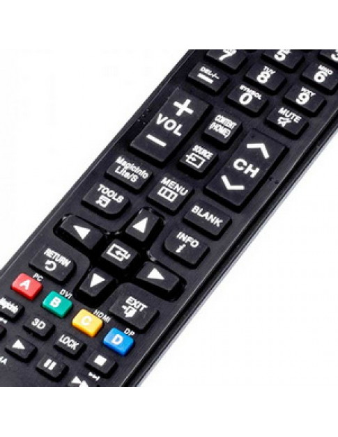 Пульт дистанційного управління для телевізора Samsung AA59-00714A