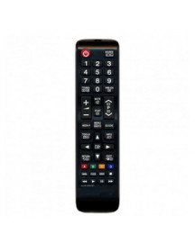 Пульт для телевізора Samsung AA59-00741A