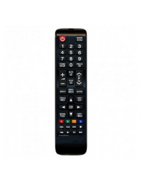 Пульт для телевізора Samsung AA59-00741A