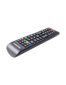 Пульт для телевізора Samsung AA59-00743A