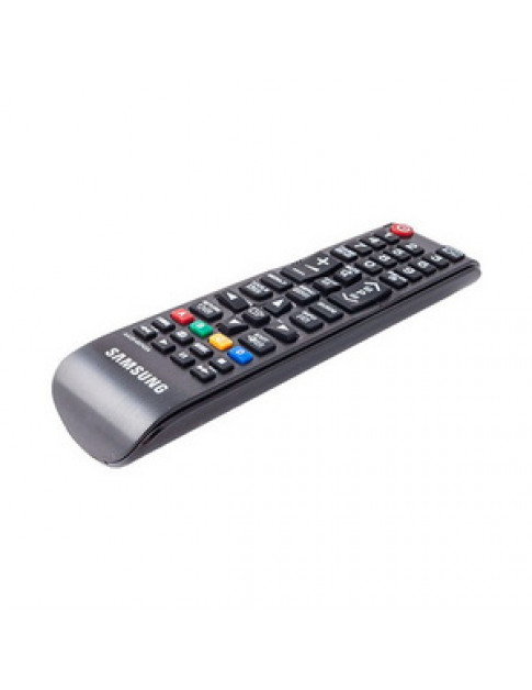 Пульт для телевізора Samsung AA59-00743A