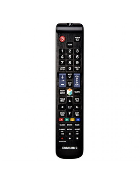 Пульт для телевізора Samsung AA59-00793A