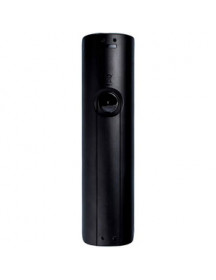 Пульт дистанційного керування для телевізора Samsung AA59-00818A