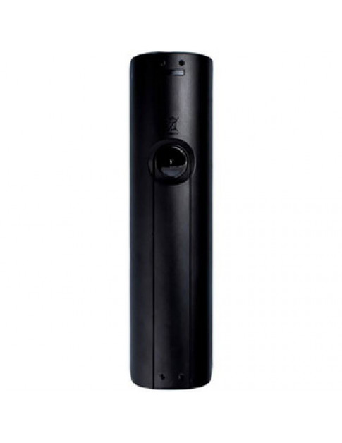 Пульт дистанційного керування для телевізора Samsung AA59-00818A