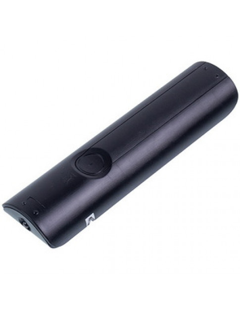 Пульт дистанційного керування для телевізора Samsung AA59-00823A