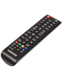 Пульт дистанційного управління для телевізора Samsung AA81-00243B