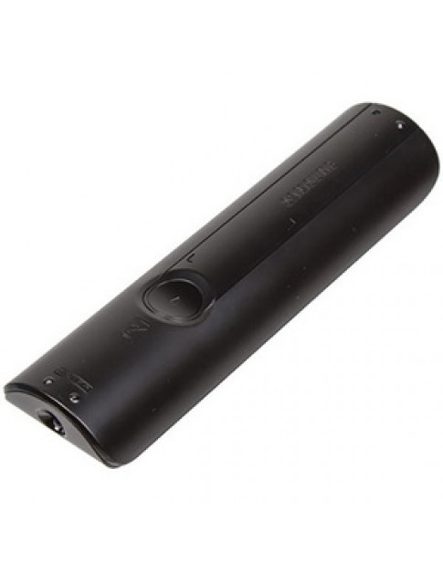 Пульт дистанційного управління для телевізора Samsung AA81-00243B