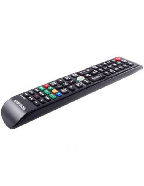 Пульт для телевізора Samsung AA83-00655A