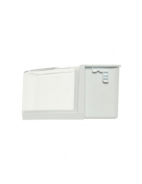 LG AAP73051305 Дверна полиця для холодильника 