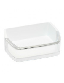 LG AAP73252202 Дверна полиця для холодильника 