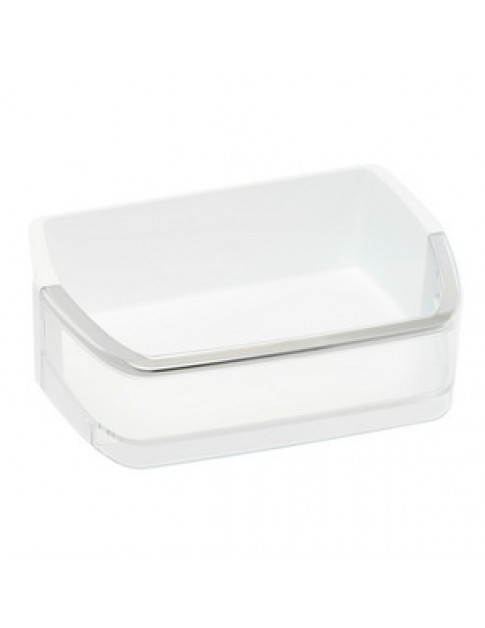 LG AAP73252202 Дверна полиця для холодильника 