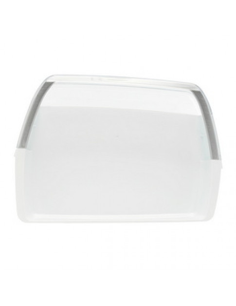 LG AAP73252202 Дверна полиця для холодильника 