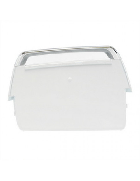 LG AAP73252202 Дверна полиця для холодильника 