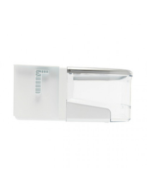 LG AAP73252202 Дверна полиця для холодильника 