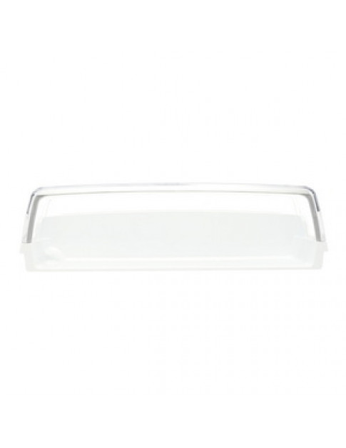 LG AAP73252302 Дверна полиця для холодильника 