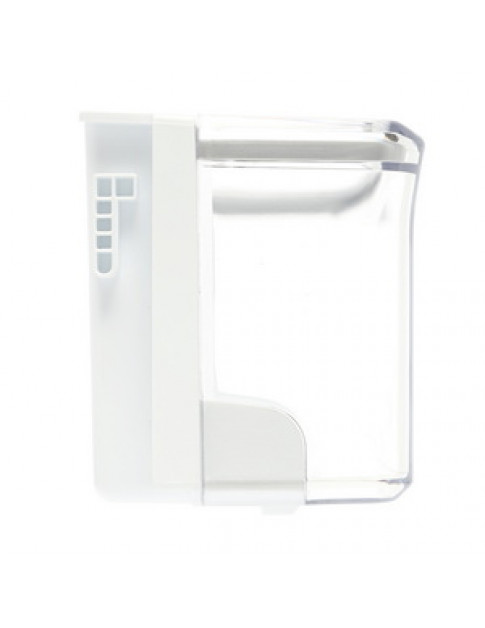 LG AAP73252302 Дверна полиця для холодильника 