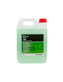 Очисник випарників та пластикових поверхонь ERRECOM AB1068.P.01 (концентрат 5l) Jab