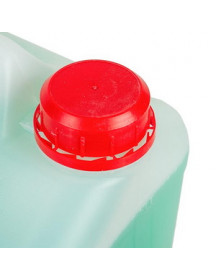 Очисник випарників та пластикових поверхонь ERRECOM AB1068.P.01 (концентрат 5l) Jab Очисник випарників та пластикових поверхонь ERRECOM AB1068.P.01 (концентрат 5l) Jab