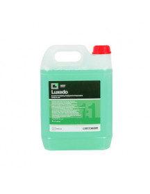 Очисник для випарників ERRECOM AB1073.P.01 (5l) Luxedo