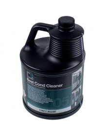 Очисник для конденсаторів ERRECOM AB1209.P.01 AB1209.P.01 (лужний, концентрат  5l) Best Cond Cleaner