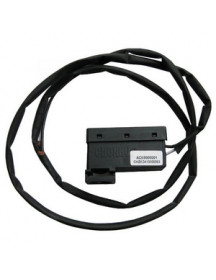 Мікроперемикач для газового котла Zoom, Rens, Protherm, Baxi, Solly, Grandini Ab13050002