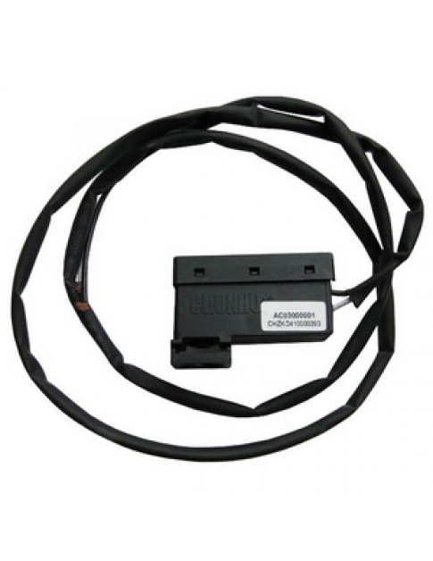 Мікроперемикач для газового котла Zoom, Rens, Protherm, Baxi, Solly, Grandini Ab13050002