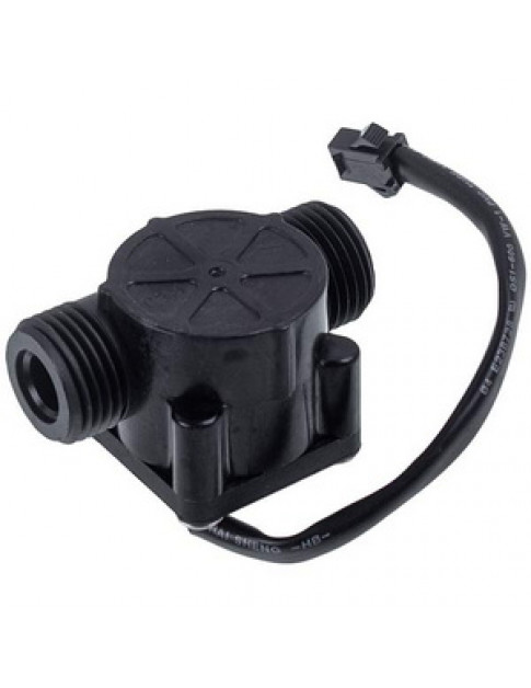 Датчик протоку ГВП для газового котла Zoom Project, Rocterm, Nobel AB13050009