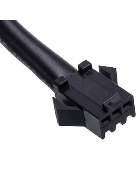 Датчик протоку ГВП для газового котла Zoom Project, Rocterm, Nobel AB13050009