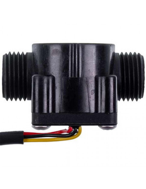 Датчик протоку ГВП для газового котла Zoom Project, Rocterm, Nobel AB13050009