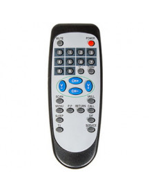 Пульт для телевізора Akai ABL-105