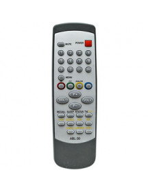 Пульт для телевізора Daewoo ABL-30A