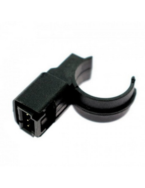 Датчик Холла для газового котла Zoom Expert, Master, Termal D/M, Nobel, Rens AC13040001