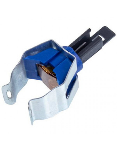 Датчик температури NTC накладний D=18 мм для газового котла Zoom AC13040005