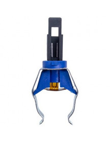 Датчик температури NTC накладний D=18 мм для газового котла Zoom AC13040005