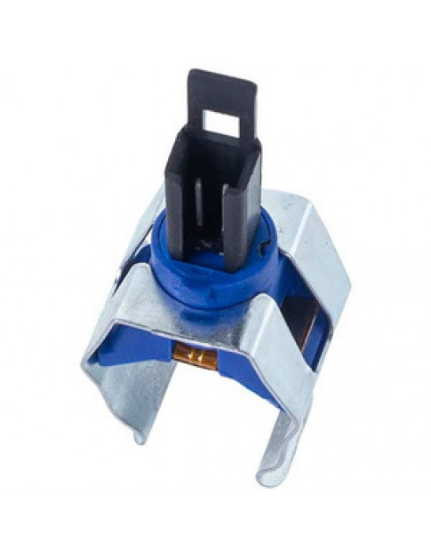 Датчик температури NTC накладний D=18 мм для газового котла Zoom AC13040005