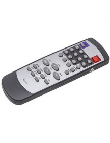 Пульт дистанційного керування для телевізора West ACH-T-1